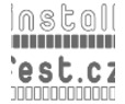 InstallFest_s