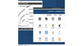 sparkylinux202210_03.png