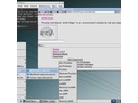 AntiX Linux 22 - JWM 2.4.2