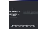 nitrux251_03.png