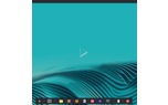 nitrux321_01.png
