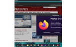nitrux321_02.png