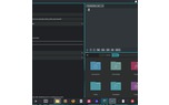 nitrux321_03.png