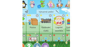 GCompris 4.0