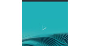 Nitrux 3.2.1
