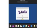 tails61_01.png