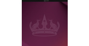 Ubuntu 24.04 LTS