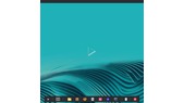 nitrux36_01.png