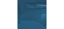 debian13_ceratopsian.png