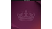 ubuntu24042_01.png