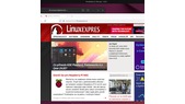 ubuntu24042_02.png