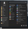 linuxmint2502_menu.png
