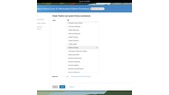 fedora42beta_02.png
