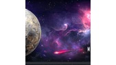 endeavouros_mercuryneo_01.png