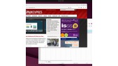 ubuntu2504beta_01.png