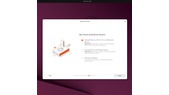 ubuntu2504beta_02.png