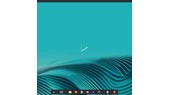 nitrux391_01.png