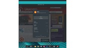 nitrux391_02.png