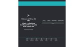 nitrux391_03.png