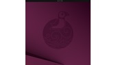 ubuntu2504rel_01.png
