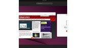 ubuntu2504rel_02.png