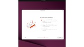 ubuntu2504rel_03.png