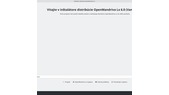 openmandriva60_03.png