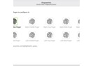 linuxmint_fingwit.png