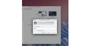 Plasma 6.4 - ztmavené pozadí - titulka