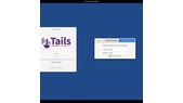 tails617_02.png