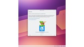 gentoo_0725_01.png