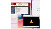 gentoo_0725_02.png