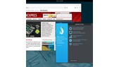 clearlinux_0725.png