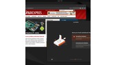 ubuntu24043.png
