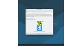 debian13rel_01.png
