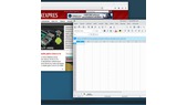 debian13rel_02.png