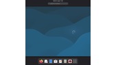 debian13rel_03.png
