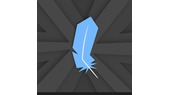 linuxlite76_01.png