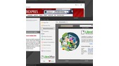 linuxlite76_02.png