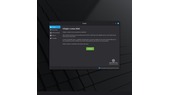 mint22_2_01.png