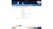 fedora43beta_01.png