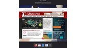 fedora43beta_02.png