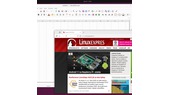 ubuntu2510beta_02.png