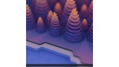t2_263_01.png