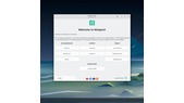 manjaro261_01.png
