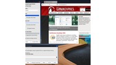mxlinux253_02.png