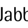 Jabber