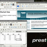 Presto, zdroj http://www.prestomypc.com