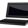 Touch Book jako netbook
