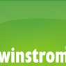WinStrom